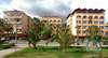 Eftalia Aytur Hotel 